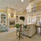 3219 Eagle Watch Drive, Woodstock, GA 30189 ID:14607129