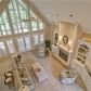 3219 Eagle Watch Drive, Woodstock, GA 30189 ID:14607130