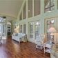 3219 Eagle Watch Drive, Woodstock, GA 30189 ID:14607133