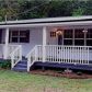 248 N Sequoyah Circle, Calhoun, GA 30701 ID:14720177