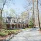 5120 W Price Road, Suwanee, GA 30024 ID:14788603