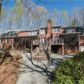 5120 W Price Road, Suwanee, GA 30024 ID:14788606