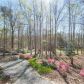 5120 W Price Road, Suwanee, GA 30024 ID:14788607