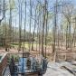 5120 W Price Road, Suwanee, GA 30024 ID:14788608