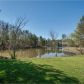 5120 W Price Road, Suwanee, GA 30024 ID:14788609