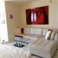 1830 SE S.OCEAN DR. # 2604, Hallandale, FL 33009 ID:13990415