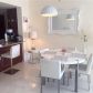 1830 SE S.OCEAN DR. # 2604, Hallandale, FL 33009 ID:13990417