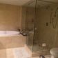 1830 SE S.OCEAN DR. # 2604, Hallandale, FL 33009 ID:13990423