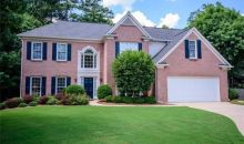 3015 Compass Pointe Walk Alpharetta, GA 30005