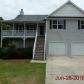 448 Beckett Drive, Dallas, GA 30132 ID:14620837