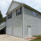 448 Beckett Drive, Dallas, GA 30132 ID:14620838