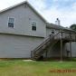 448 Beckett Drive, Dallas, GA 30132 ID:14620839