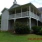 448 Beckett Drive, Dallas, GA 30132 ID:14620840