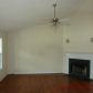 448 Beckett Drive, Dallas, GA 30132 ID:14620842