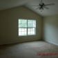 448 Beckett Drive, Dallas, GA 30132 ID:14620844