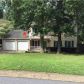 1601 Landing Court, Woodstock, GA 30188 ID:14714768