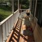 1601 Landing Court, Woodstock, GA 30188 ID:14714770