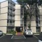 6995 NW 186th St # E203, Hialeah, FL 33015 ID:14727370