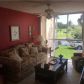 6995 NW 186th St # E203, Hialeah, FL 33015 ID:14727376