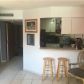 6995 NW 186th St # E203, Hialeah, FL 33015 ID:14727377