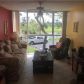 6995 NW 186th St # E203, Hialeah, FL 33015 ID:14727378