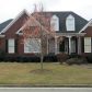 1 London Court, Cartersville, GA 30120 ID:14112246