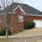 1 London Court, Cartersville, GA 30120 ID:14112247