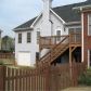 1 London Court, Cartersville, GA 30120 ID:14112248