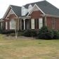 1 London Court, Cartersville, GA 30120 ID:14112254