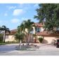 10281 SW 13th Street, Hollywood, FL 33025 ID:14651011