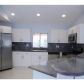 10281 SW 13th Street, Hollywood, FL 33025 ID:14651012