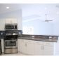 10281 SW 13th Street, Hollywood, FL 33025 ID:14651013