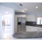 10281 SW 13th Street, Hollywood, FL 33025 ID:14651014