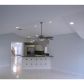 10281 SW 13th Street, Hollywood, FL 33025 ID:14651015