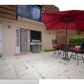 2573 Lakeview Ct # 0, Hollywood, FL 33026 ID:14804262
