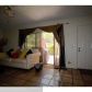 2573 Lakeview Ct # 0, Hollywood, FL 33026 ID:14804263