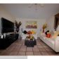 2573 Lakeview Ct # 0, Hollywood, FL 33026 ID:14804264