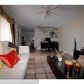 2573 Lakeview Ct # 0, Hollywood, FL 33026 ID:14804265