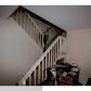 2573 Lakeview Ct # 0, Hollywood, FL 33026 ID:14804266