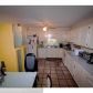 2573 Lakeview Ct # 0, Hollywood, FL 33026 ID:14804267