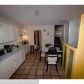 2573 Lakeview Ct # 0, Hollywood, FL 33026 ID:14804268