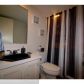 2573 Lakeview Ct # 0, Hollywood, FL 33026 ID:14804269
