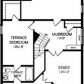 6105 Richwood Circle, Roswell, GA 30076 ID:14490489