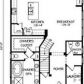 6105 Richwood Circle, Roswell, GA 30076 ID:14490490