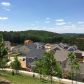 6105 Richwood Circle, Roswell, GA 30076 ID:14490492