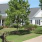 3243 Bagley Passage, Duluth, GA 30097 ID:14619531