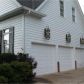 3243 Bagley Passage, Duluth, GA 30097 ID:14619532