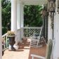 3243 Bagley Passage, Duluth, GA 30097 ID:14619533