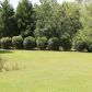 3243 Bagley Passage, Duluth, GA 30097 ID:14619534