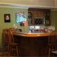 3243 Bagley Passage, Duluth, GA 30097 ID:14619539